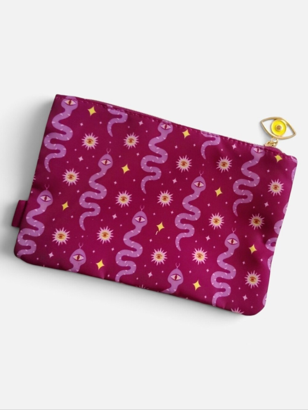 Ipsy October 2025 Glam Bag